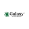 Galaxy Naturals Coupon Codes - Up to 10% OFF