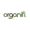 Organifi Coupons